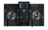 Prime 2